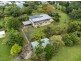 5 Hickey Street, East Innisfail QLD 4860