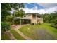 5 Hickey Street, East Innisfail QLD 4860