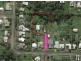 5 Hickey Street, East Innisfail QLD 4860