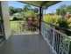 101 Howard Kennedy Drive, Babinda QLD 4861