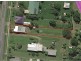 101 Howard Kennedy Drive, Babinda QLD 4861