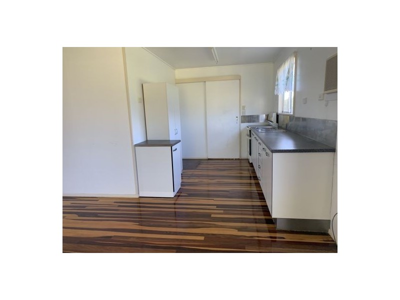 101 Howard Kennedy Drive, Babinda QLD 4861