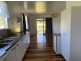 101 Howard Kennedy Drive, Babinda QLD 4861