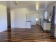 101 Howard Kennedy Drive, Babinda QLD 4861