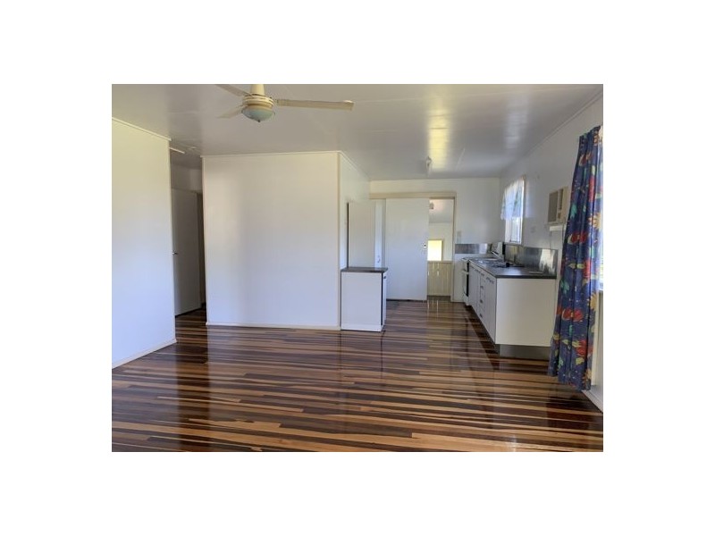 101 Howard Kennedy Drive, Babinda QLD 4861