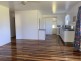 101 Howard Kennedy Drive, Babinda QLD 4861
