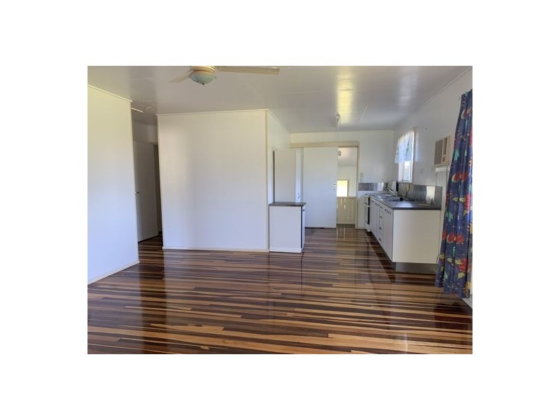 101 Howard Kennedy Drive, Babinda QLD 4861