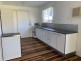 101 Howard Kennedy Drive, Babinda QLD 4861