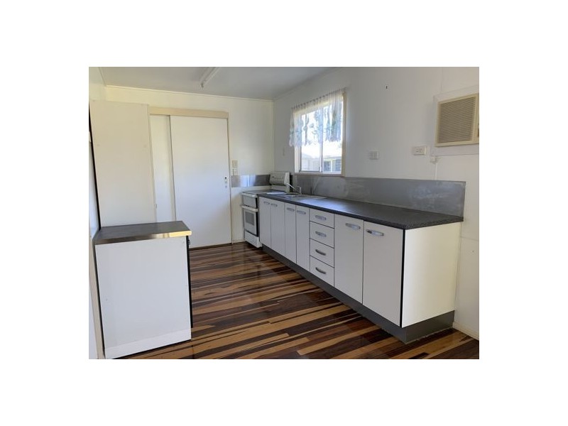 101 Howard Kennedy Drive, Babinda QLD 4861