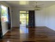 101 Howard Kennedy Drive, Babinda QLD 4861
