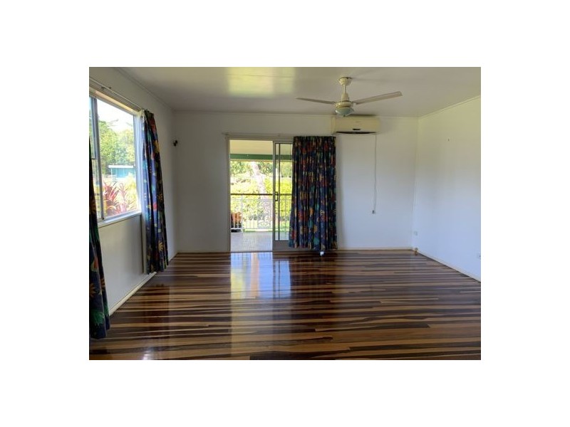 101 Howard Kennedy Drive, Babinda QLD 4861