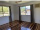 101 Howard Kennedy Drive, Babinda QLD 4861