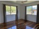 101 Howard Kennedy Drive, Babinda QLD 4861