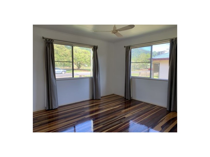 101 Howard Kennedy Drive, Babinda QLD 4861