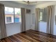 101 Howard Kennedy Drive, Babinda QLD 4861