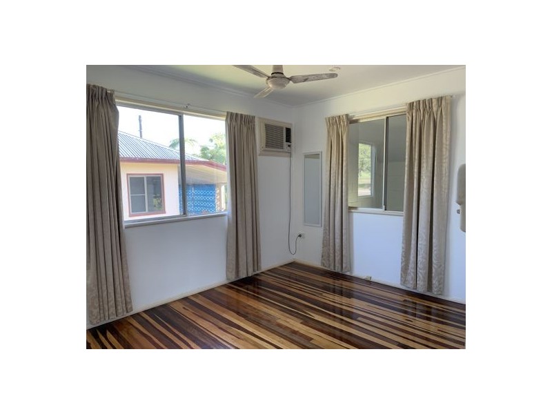 101 Howard Kennedy Drive, Babinda QLD 4861