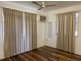 101 Howard Kennedy Drive, Babinda QLD 4861