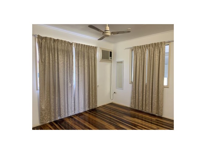 101 Howard Kennedy Drive, Babinda QLD 4861