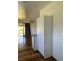 101 Howard Kennedy Drive, Babinda QLD 4861