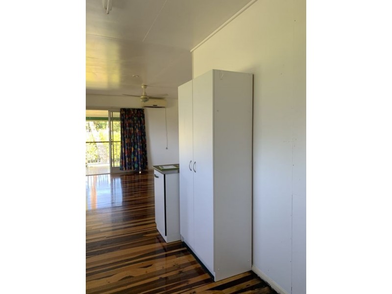 101 Howard Kennedy Drive, Babinda QLD 4861