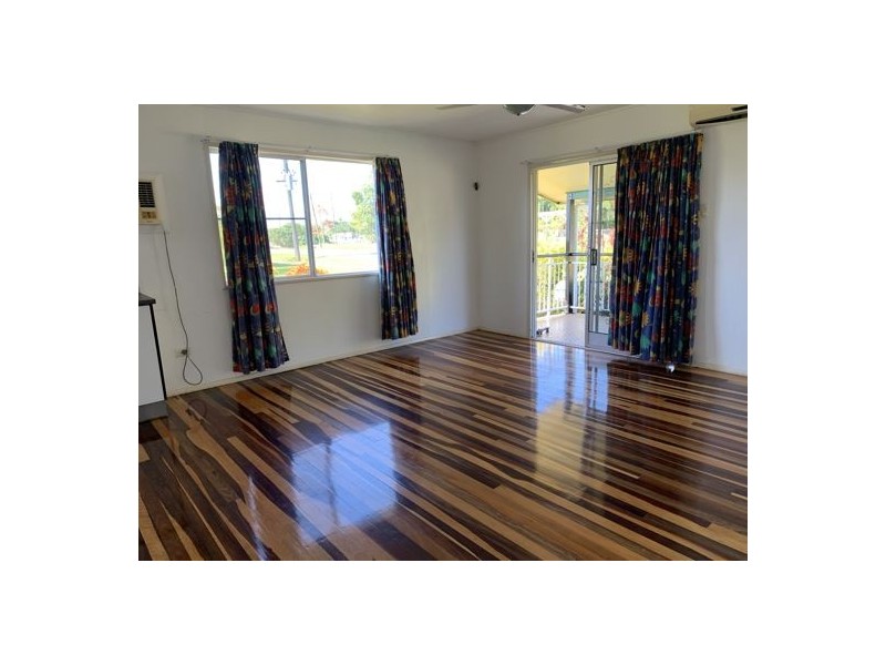 101 Howard Kennedy Drive, Babinda QLD 4861