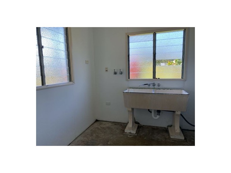 101 Howard Kennedy Drive, Babinda QLD 4861