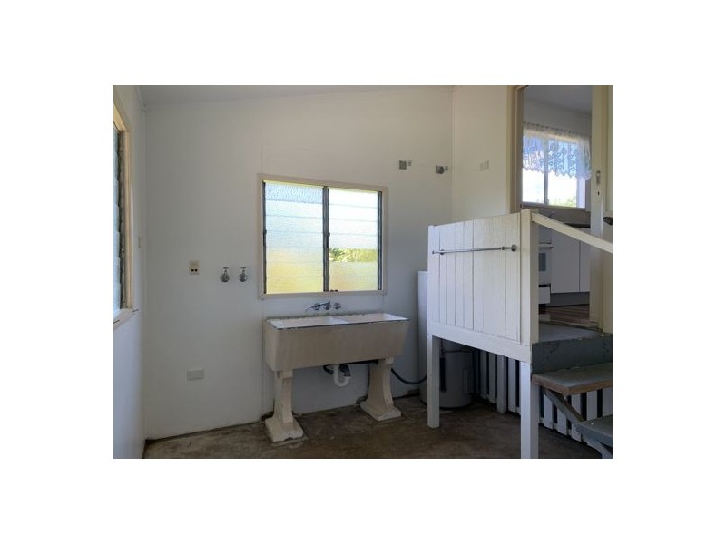 101 Howard Kennedy Drive, Babinda QLD 4861