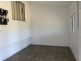 101 Howard Kennedy Drive, Babinda QLD 4861