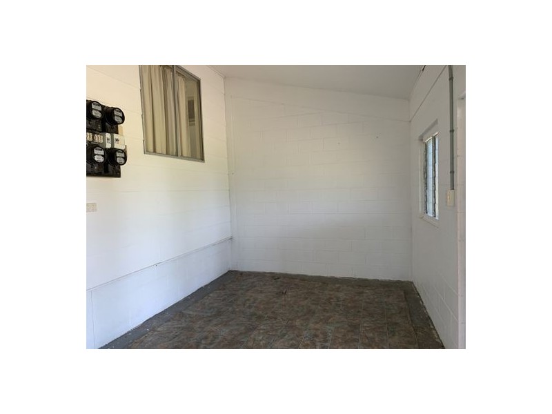 101 Howard Kennedy Drive, Babinda QLD 4861