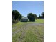 101 Howard Kennedy Drive, Babinda QLD 4861