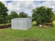 101 Howard Kennedy Drive, Babinda QLD 4861