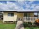 101 Howard Kennedy Drive, Babinda QLD 4861