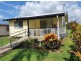 101 Howard Kennedy Drive, Babinda QLD 4861
