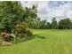 101 Howard Kennedy Drive, Babinda QLD 4861