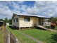 101 Howard Kennedy Drive, Babinda QLD 4861