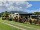 101 Howard Kennedy Drive, Babinda QLD 4861