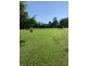 101 Howard Kennedy Drive, Babinda QLD 4861