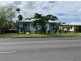 2/161 Mourilyan Road, East Innisfail QLD 4860