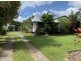 18 Couche Street, East Innisfail QLD 4860