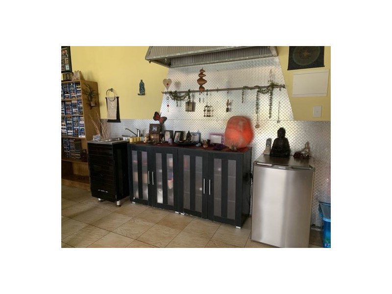 18 Couche Street, East Innisfail QLD 4860