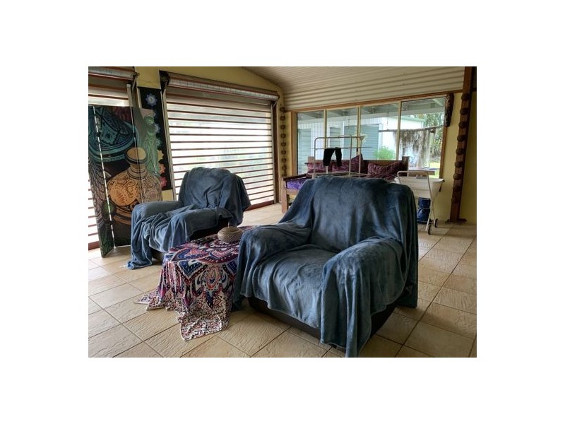 18 Couche Street, East Innisfail QLD 4860