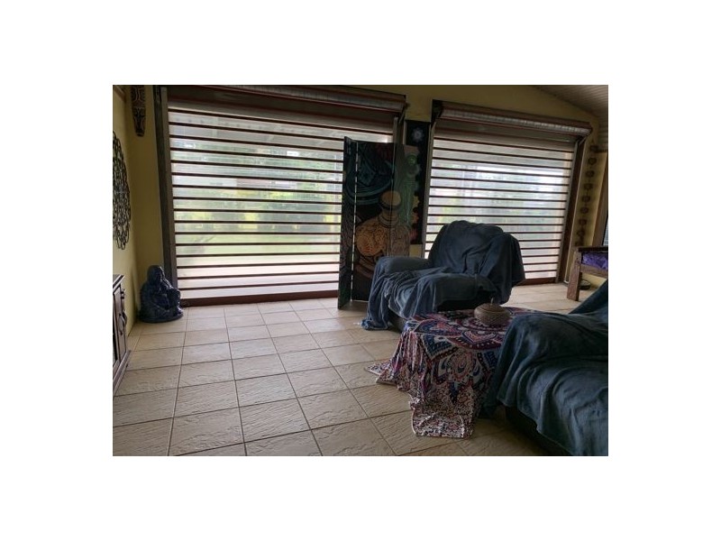 18 Couche Street, East Innisfail QLD 4860