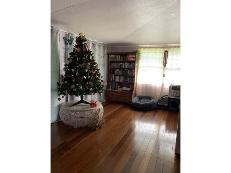 18 Couche Street, East Innisfail QLD 4860