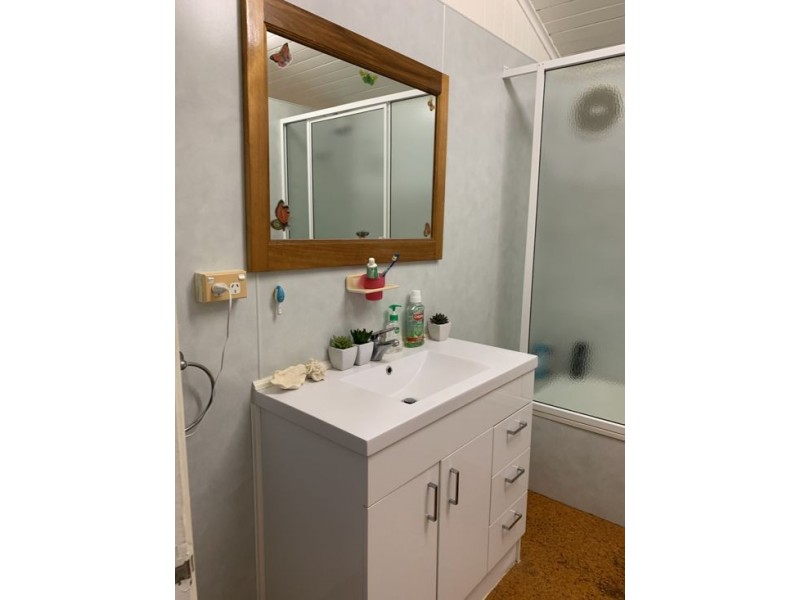 18 Couche Street, East Innisfail QLD 4860