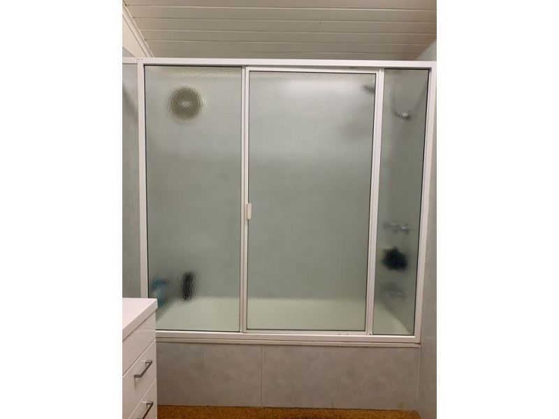 18 Couche Street, East Innisfail QLD 4860