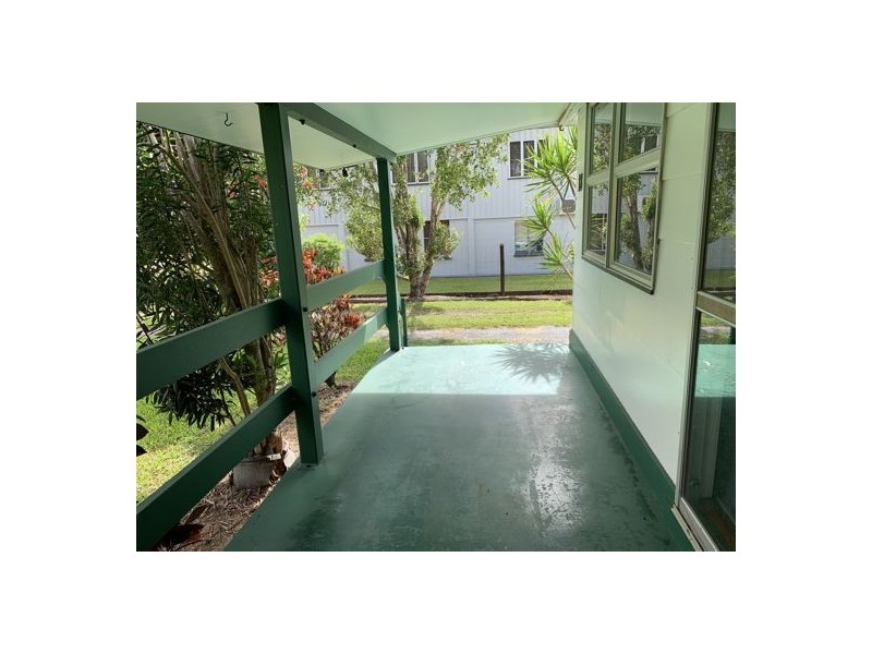 18 Couche Street, East Innisfail QLD 4860