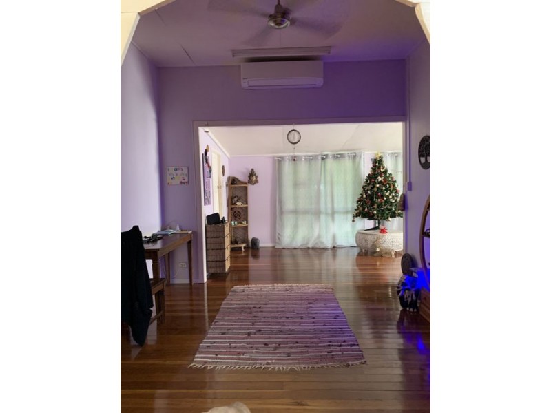 18 Couche Street, East Innisfail QLD 4860