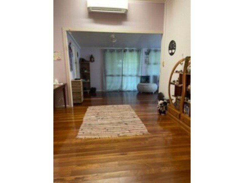 18 Couche Street, East Innisfail QLD 4860