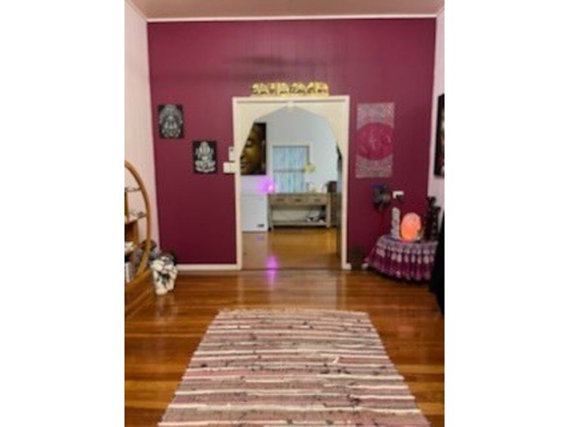 18 Couche Street, East Innisfail QLD 4860