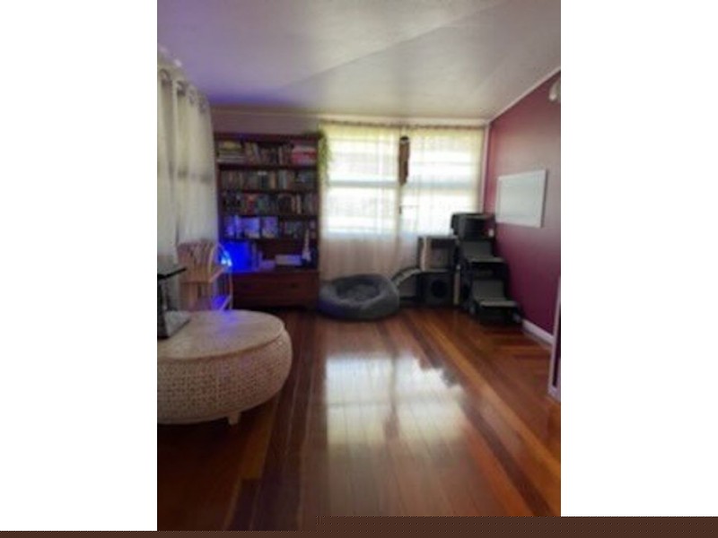 18 Couche Street, East Innisfail QLD 4860